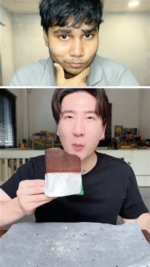 I tested instant coffee cracker hack 😮