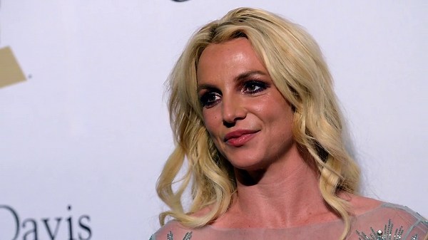 The warning signs that Britney Spears' DUI arrest was on the horizon