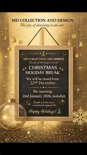 #mdcollectionanddesigns #tiktok #OOTD #fyp #viral