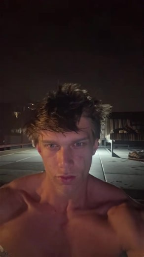 Varis 🇦🇱 🇺🇸 (@v.varis1)’s videos with original sound - Varis 🇦🇱 🇺🇸