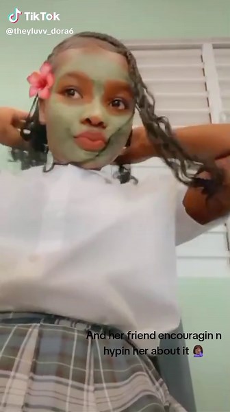 Dora (@theyluvv_dora7)’s videos with Satellites (feat. Wiz Khalifa) [HPG Remix] - Kevin Gates