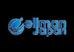 RFナイフとは | ellman-Japan「侵襲範囲の小さな電気メス」