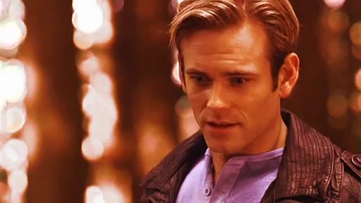 Flash.Gordon.2007.S01E16