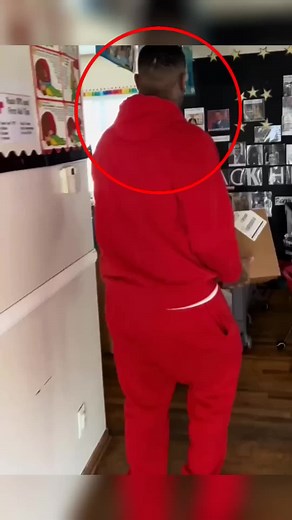 Get_Yo_Tissue_Ready (@get_yo_tissue)’s videos with original sound - Get_Yo_Tissue_Ready