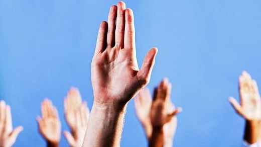 321K views · 527 reactions | Want to climb to the top? Start asking dumb questions, says Tim Ferriss. | Big Think | Facebook