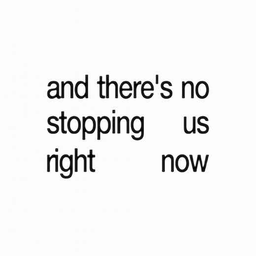 Feel So Close: Lyrics and Music Edit of Calvin Harris