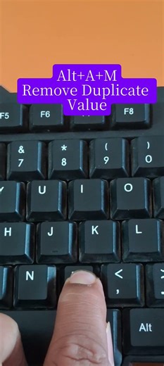 keyboard shortcut😄 #shorts #computer #tricks #windows #tech#trending #viralshort #new #youtubeshorts