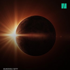 418K views · 164 reactions | The eclipse is happening Monday, August 21. Here’s what you need to know. | HuffPost Life | Facebook