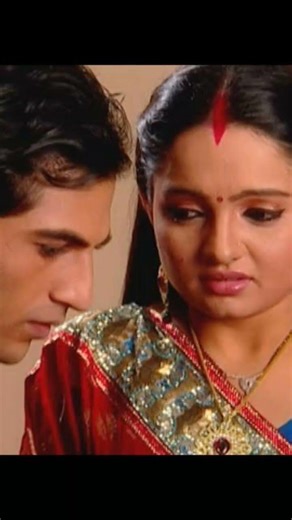 Gopi & Ahem #lovelycouplesstatus #viralvideo #shortsfeed