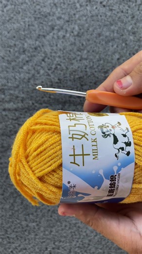 Crochet baby bonnet 😍 #crochet #crochetbabybonnet #crochethat #handmade