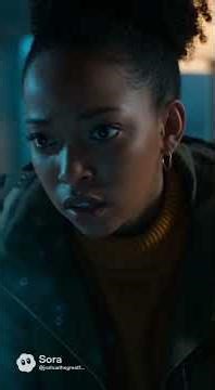 Numbers full trailer 🤩😂