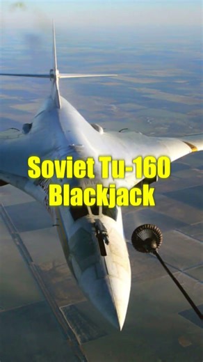 Top 5 Fastest Bombers in the World