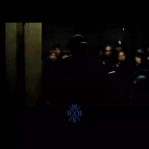 Año: 2003 Ja Rule - Clap Back (Diss para Em y 50) Productor: Scott Storch y Irv Gotti Con Clap Back, Ja Rule se refirió a que la canción sería una respuesta contundente para dejar sin palabras a Eminem y 50 También cabe mencionar que Ja Rule tiene unas líneas en este Track "A la m*erda el perro (DMX) tengan cuidado de mí porque yo soy el problema" #WorldHHGang #HipHopMusic #RapMusic #OldSchool #JaRule #50Cent #Eminem #ClapBack #gangstarap | WORLD Hip-Hop Gang.