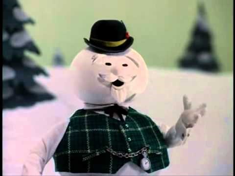 YTP Christmas Special: Rudolph the Militant Reindeer