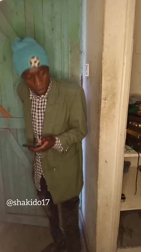 Funny comedy video | shakido comedian