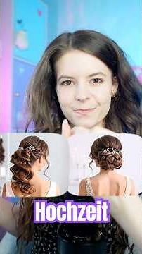 ASMR - We're planning your WEDDING! 🥰💐