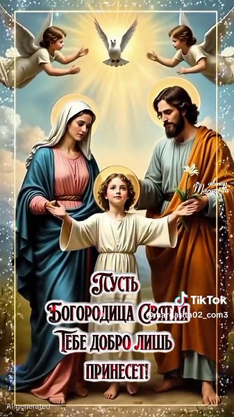 #4 декабря#православный праздник # Введение во храм Пресвятой Богородицы#⛪️🙏⛪️🙏⛪️ #@꧁༺ 🌹𝓜𝓪𝓻𝓰𝓸 ༻🌹꧂ @꧁༺ 🌹𝓜𝓪𝓻𝓰𝓸 ༻🌹꧂ @꧁༺ 🌹𝓜𝓪𝓻𝓰𝓸 ༻🌹꧂