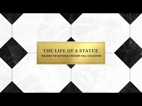 She Protested School Segregation as a Teenager. Now She’s Being Honored With a Statue at the U.S. Capitol