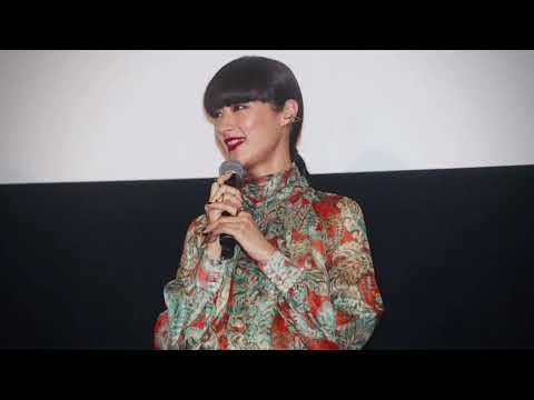 💔衝撃のフェミサイド💔「性的パーティーに誘われて…」アルゼンチン女性3人惨殺⚡“生配信”で45人が目撃した地獄の瞬間📱😱