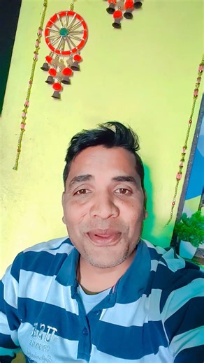 chand tara phool sabnam