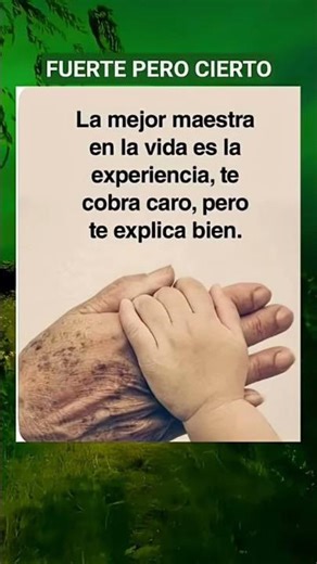 Frases Con Amor ♥️#frases #amor #novios #reflexion #frasesmotivadoras #sad #amorpropio #love #amor