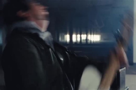 Jake Huber on Instagram: "Got to shoot at a bucket list Indy location and I think I exposed over a dozen people to black mold ❤️💀. So awesome to get to work with @freethrowemo ! CREW: EP/Director: @michaelherrick_ Producer: @_jakehuber_ Edit/Color: @scalzough DP: @fpmurphy AC Day 2: @dats.kewl Gaffer: @eiseleelectric Grip: @_jdage PD/Asc Pro: @bbswiss_ Props: @basementprops BTS: @larsjuveland Stills: @glass.motel PA: @sleepystruggler PA: @thehatfisher Security: @317eps MGMT: @kevingnarsha CD: @