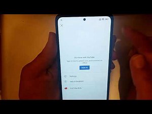 redmi note 10 pro miui 13.0.8 frp bypass