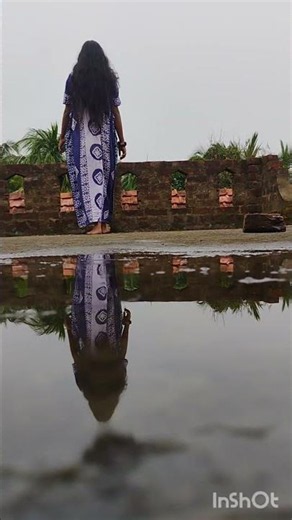 Rain day caption🌨️✨# short# reels# rain# ytshort# viral