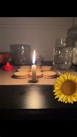 How to Invoke St. Expedite for Urgent Matters | Hoodoo