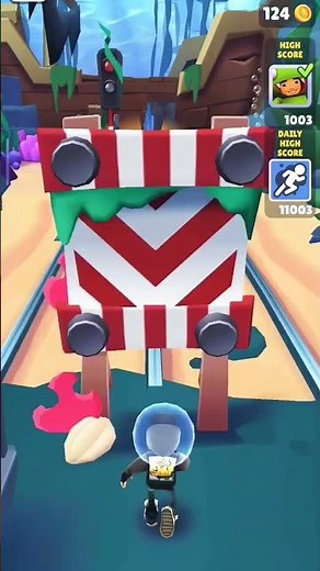 install subway surfers game🎮