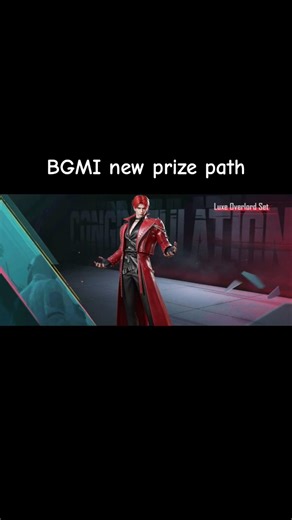 the king of fighter prize path in bgmi #bgmi #pubgmobile #viralshort #viralvideo #music