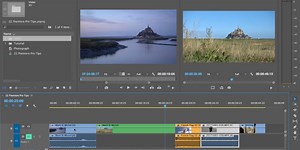 Speed Up Your Editing With These 22 Premiere Pro Tips