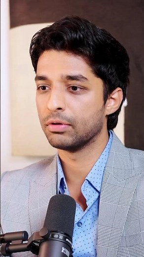 Don’t Run A Business If You Can’t Do This #financewithsharan #shorts