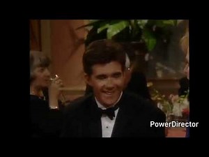 Growing Pains Season 7 episode 6 Jason Sings The Blues full episode part 2