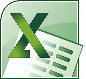 Excel Pivot Tables Training - Atlanta, GA
