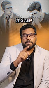 223K views · 9K reactions | Change your life with the next 11...