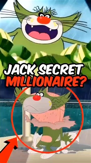 Jack Ki Net Worth Finally Revealed💲🤑