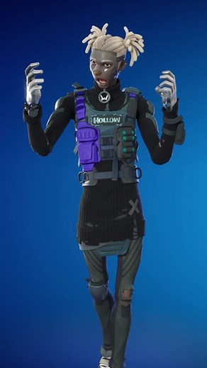 They Cooked Bro This Update😭😭 #fortnite #fortnitebr #fortniteskins #... | byte fortnite