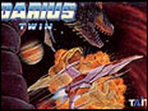 Darius Twin Videos for Super Nintendo - GameFAQs