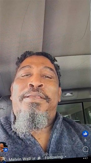 Man I miss my brother Melvin Walker and Derick Woods Potners in crime🤣🤣🤣🤣 Tommie Hemmingway Tracy Hemmingway Gregory Woods Anthony Walker Sr. Donnie Walker Frankie Walker Warren Ricky Walker | Bobby Sr Walker