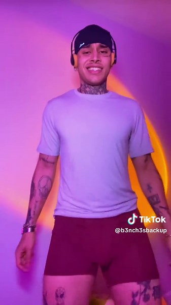 #fyp #boxers #mensunderwear #hung #boxerbriefs #uncut #bamboocool | Boxer