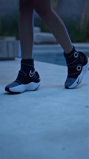 Hyperice on Instagram: "Less stiffness. More movement. Give your muscles the attention they deserve. Shop now at the link in our bio or hyperice.com"