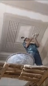 1.3M views · 11K reactions | Kabhi yad kre jo jamana mati me mar mit jana #new #desing #pop #video | Meraj Hashmi | Facebook