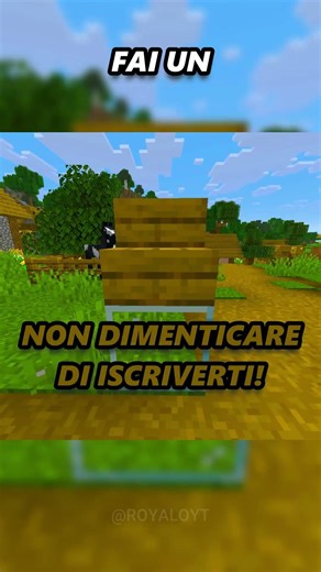 QUANTI TENTATIVI?? FAMMI SAPERE! #minecraft #gaming #memes #minecraftmemes #games