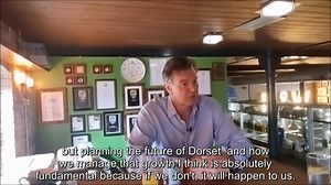 Dorset Council Local Plan Work continues on the policies that...