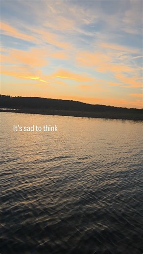 Discover your serenity at Norfork Lake #peaceofmind #Serenity #travel #explore | Norfork Lake Fun