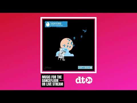FDTD & Sebi Mono - Denying [Dirtybird]