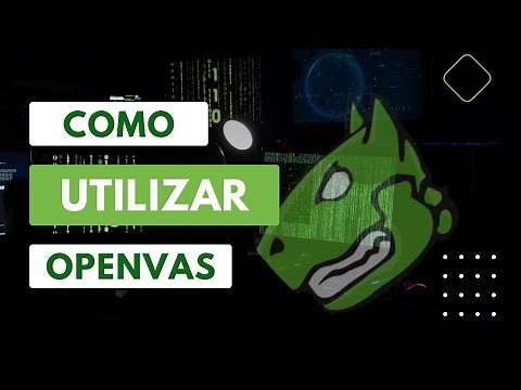 OpenVas: Como utilizar y buscar vulnerabilidades desde Kali linux
