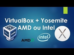 Best Vm Resolution For Mac