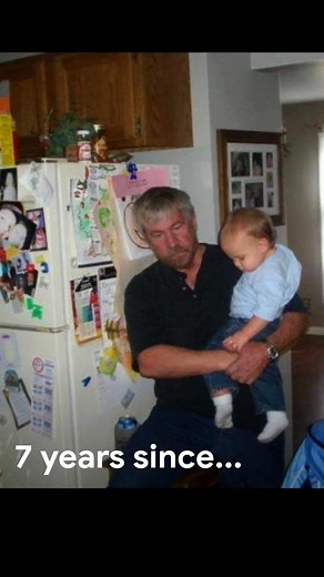 Jeremy Nelson on Reels